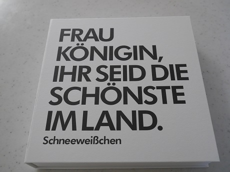 P1010454.JPG