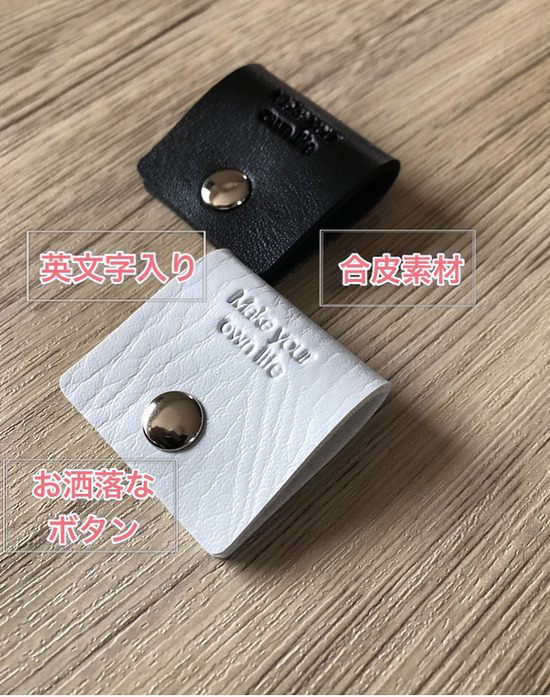 31D40F9B-6BB9-41F8-9E41-F546842812B1