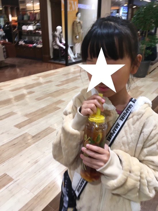 thumb_IMG_9315_1024