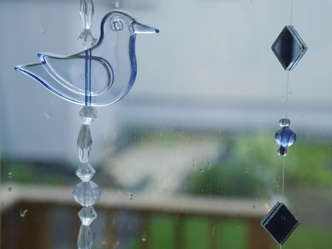 thumb__1120148_1024