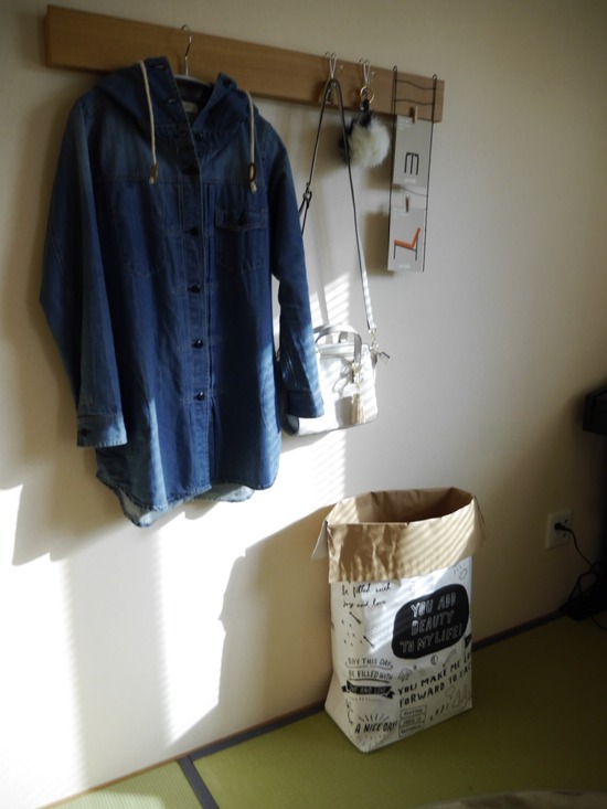 thumb__1220475_1024