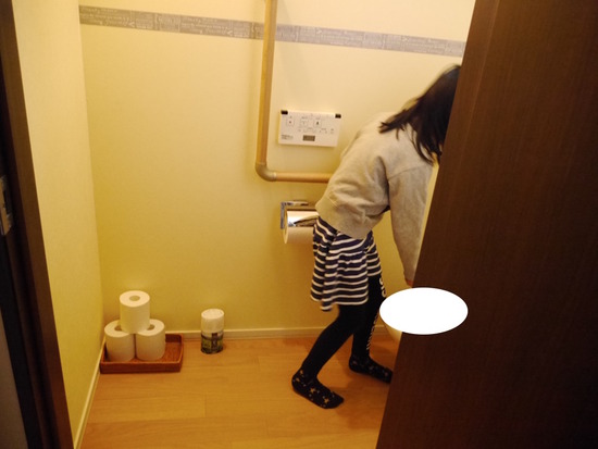 thumb__1130989_1024