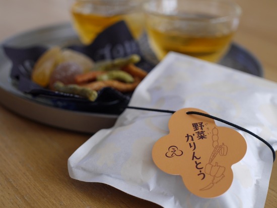 thumb__1190240_1024