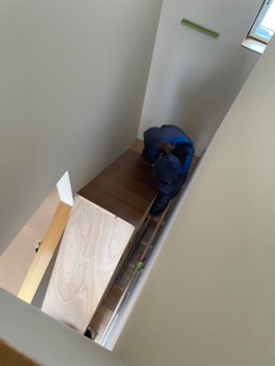 thumbnail_IMG_1397