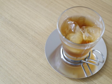 thumb__1120303_1024