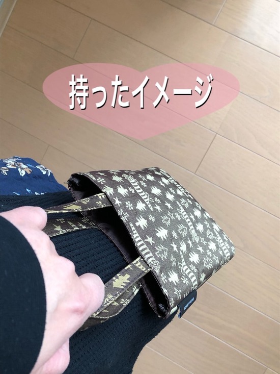 thumbnail_IMG_8449