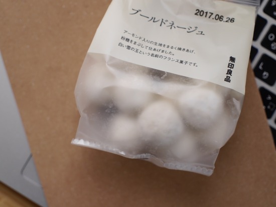 thumb__1180254_1024