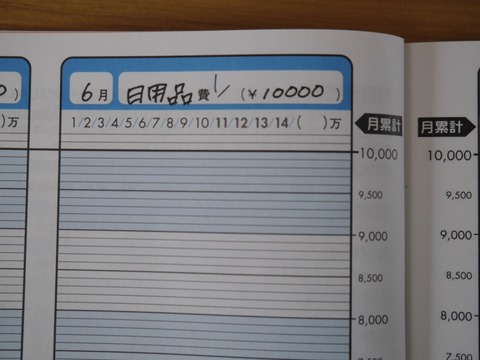 thumb__1110672_1024