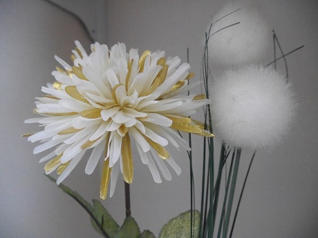P1010424.JPG