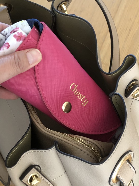 2BC166D8-B4CB-4E02-9537-DEB358CB8511