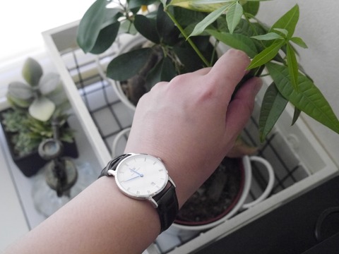 thumb__1130234_1024