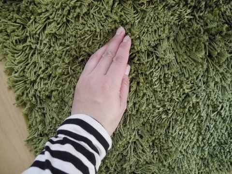 thumb__1110642_1024