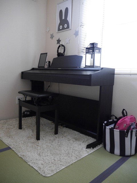 thumb__1120456_1024