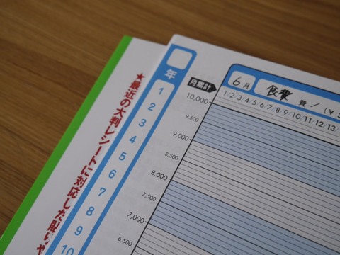 thumb__1110670_1024