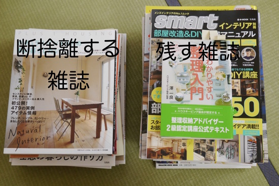 thumb__1240488_1024