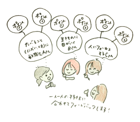 kotobazemi-illast2