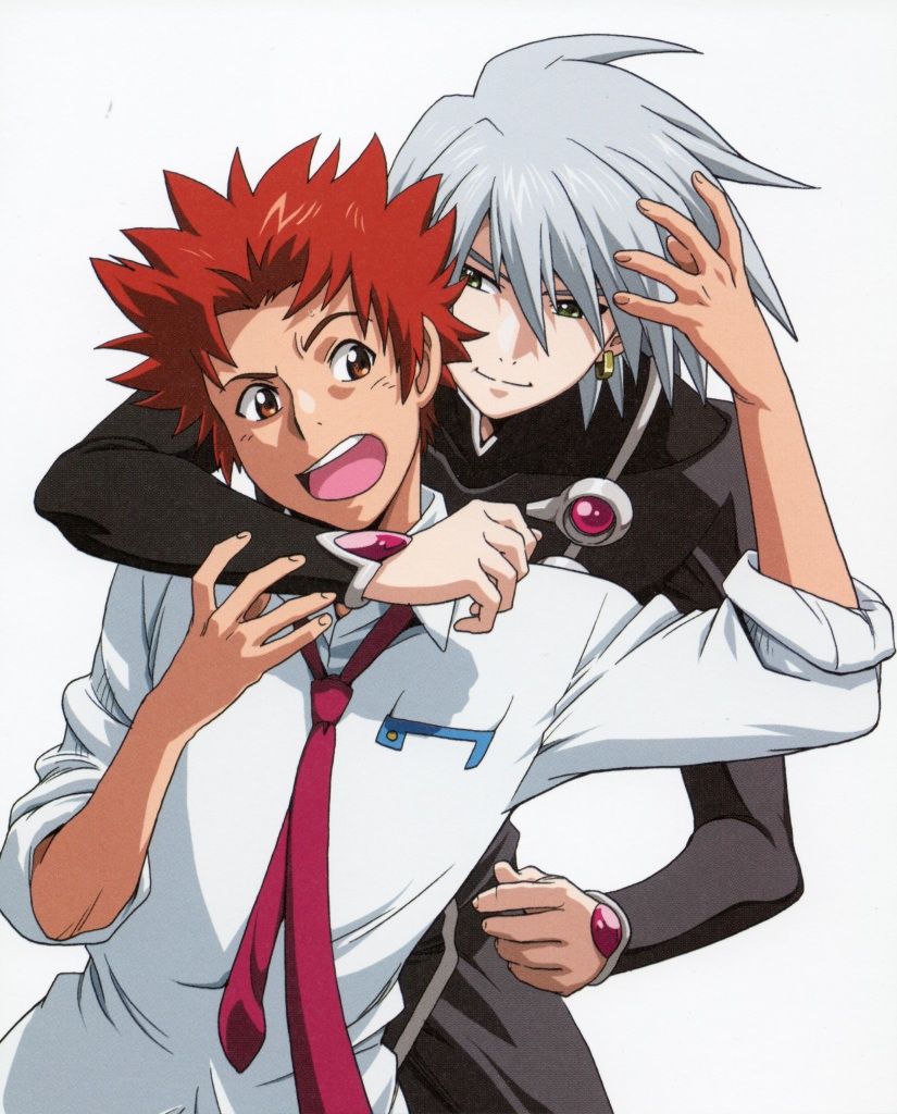 ゼーガ 中に誰もいませんよ