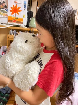 243259201_3952859481484540_918701600763028762_n