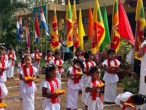 288634245_5135985056498137_6409402353170161909_n