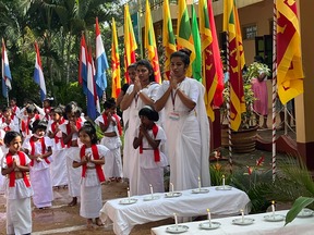 288700456_5135787116517931_8361259627063481921_n