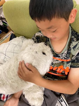 245661134_3952859311484557_4989298331179159503_n