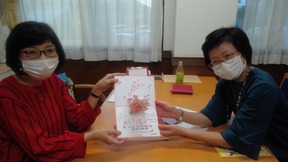 KIMG0811 (1)