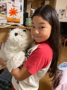 245438966_3952859254817896_8230856602319804861_n