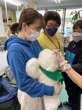 330460291_1389118865274070_2595564850007365244_n