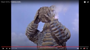 274706738_2274203642728036_6827007146707946545_n