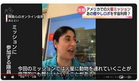 315177995_2492461057568959_5882850350161557020_n