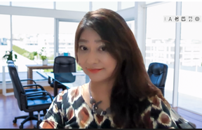 プロフィール