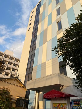 338649814_572493387982547_1918735251139275685_n