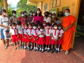 279322103_2087677904737197_5225042261395167683_n