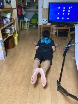 243043486_3952859538151201_4006833154003261900_n