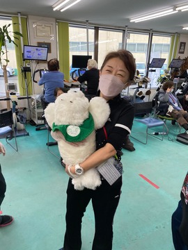 330495335_757751892366880_9025948730499748553_n