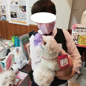 笠松3