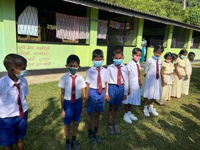 278782955_1470754323394472_3244021285071139227_n