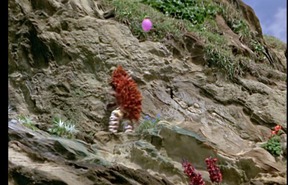 274701498_2274204432727957_3634074221743388260_n