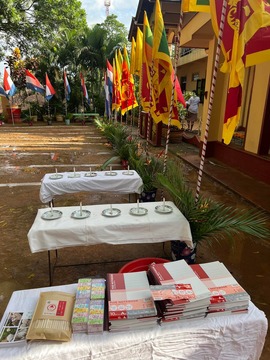 288545657_713284269965753_6262508311500673404_n