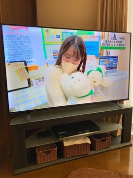 330967874_726918155534849_5459580000148990379_n (1)