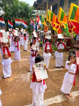 289113732_5135787973184512_5778043622761617966_n