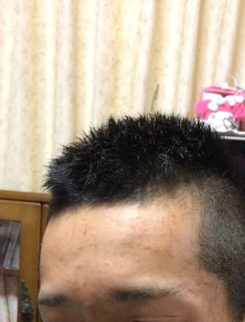 オヤジの遊び心で 野球少年コーキ 大学野球とオヤジの日記 オヤジの遊び心で 野球少年コーキ 大学野球とオヤジの日記