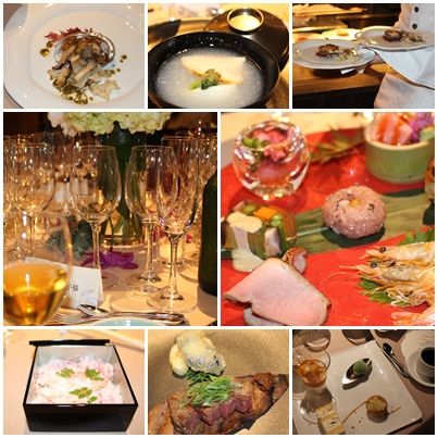 手作りを楽しむ毎日 The Kawabun Nagoya Livedoor Blog ブログ 手作りを楽しむ毎日 The Kawabun Nagoya Livedoor Blog ブログ