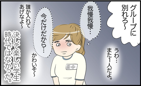 フリ 63