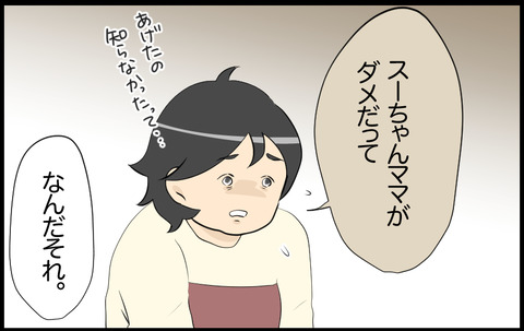 まちこ 411