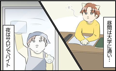 タロ 167