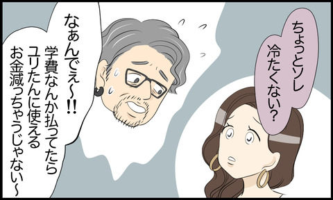 タロ 121