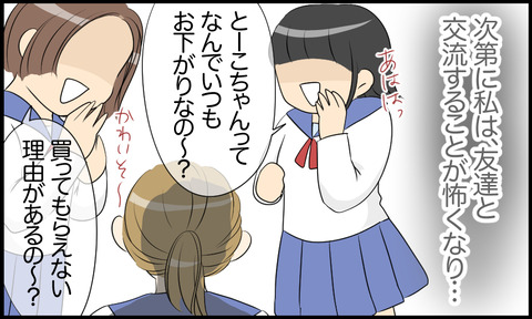 フリ 64