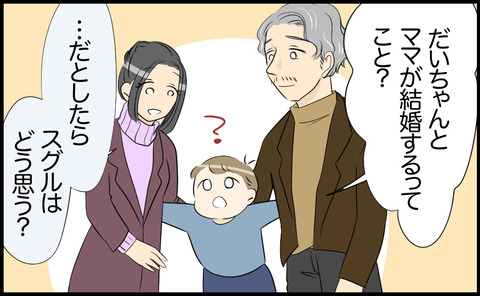 ぎゃる 370