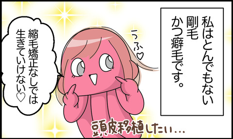 バルデムラ 3